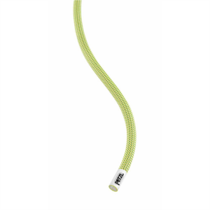 PETZL TANGO 8,5 mm Dinamik İp