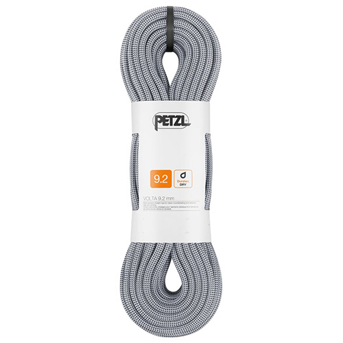 PETZL VOLTA 9.2 mm Dinamik İp