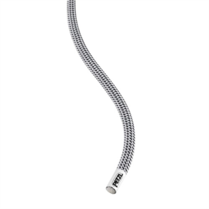 PETZL VOLTA 9.2 mm Dinamik İp