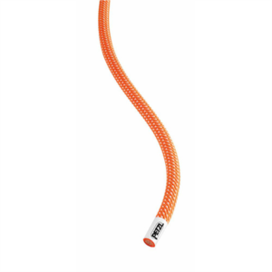 PETZL VOLTA 9.2 mm Dinamik İp