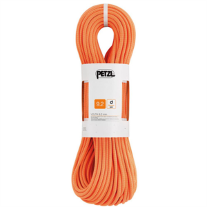 PETZL VOLTA 9.2 mm Dinamik İp