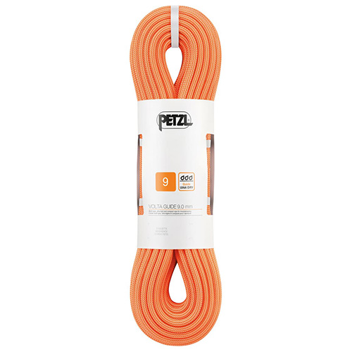 PETZL VOLTA GUIDE 9,0 mm Dinamik İp