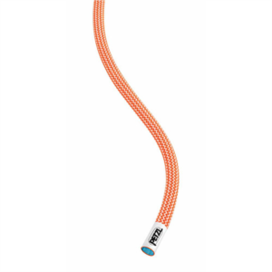 PETZL VOLTA GUIDE 9,0 mm Dinamik İp