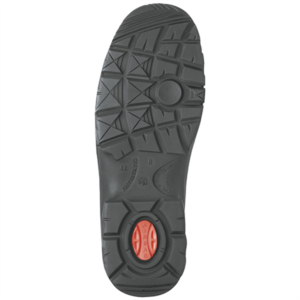 U-Power DROP GTX S3 SRC WR HI HRO