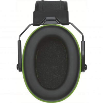 Uvex K10 Koruyucu Kulaklık