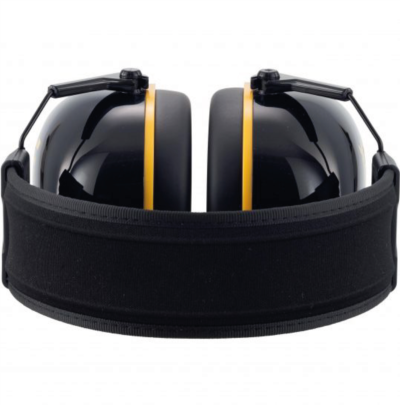 Uvex K20 Koruyucu Kulaklık