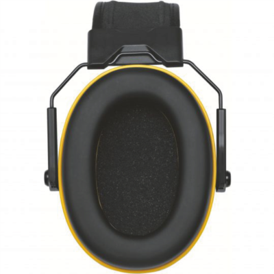 Uvex K20 Koruyucu Kulaklık