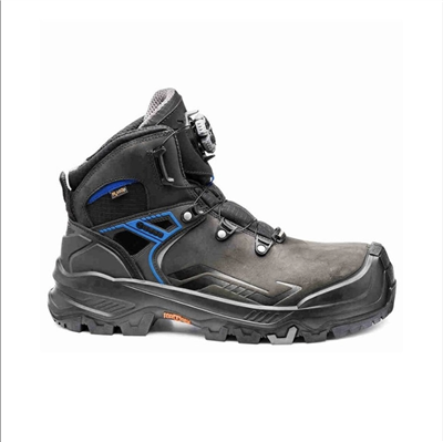 Base B1605 T-Robust