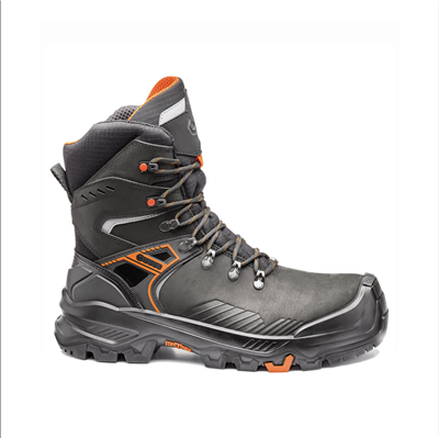 Base B1610 T-Rex Top
