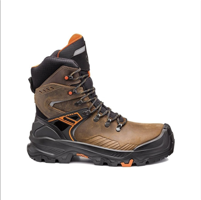 Base B1610B T-Wall Top