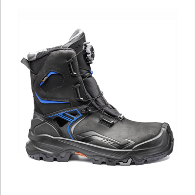 Base B1613 T-Robust Top