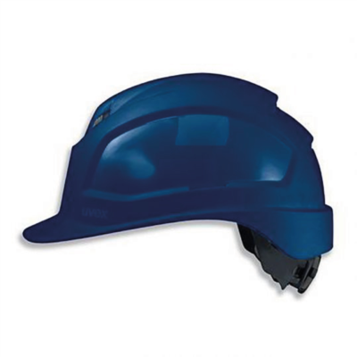 Uvex pheos IES koruyucu baret