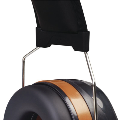 Delta Plus MAGNY COURS 2 Koruyucu Kulaklık