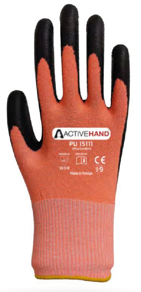 Activehand PU-15111