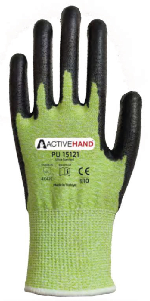 Activehand PU-15121