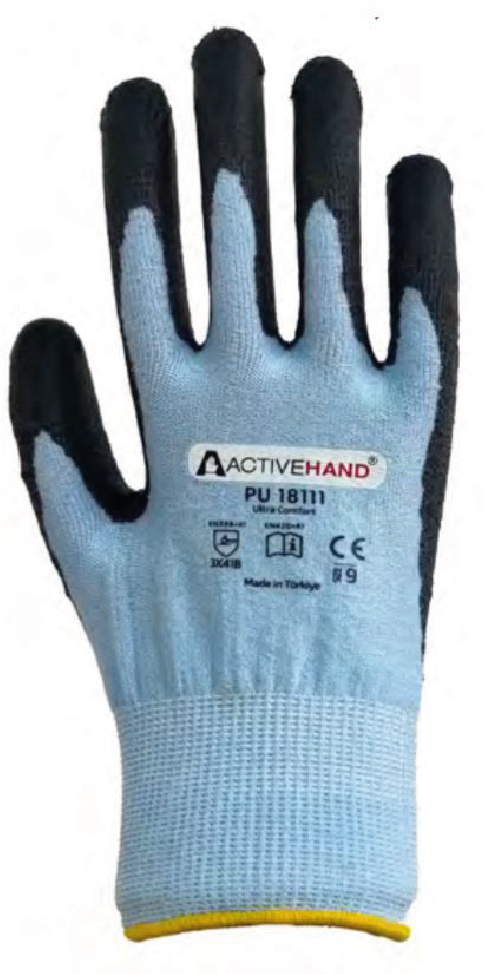 Activehand PU-18111