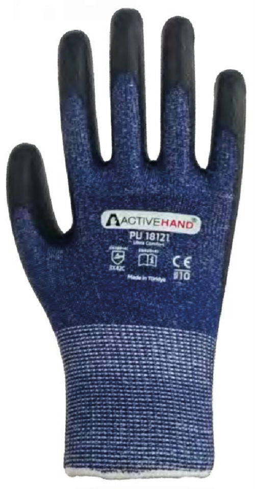 Activehand PU-18121