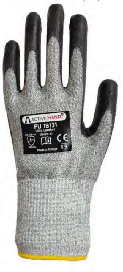 Activehand PU-18131