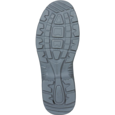 Delta Plus CALYPSO S3 SRC İş Botu