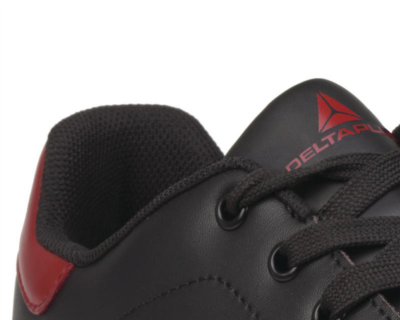 Delta Plus SMASH S1P SRC İş Ayakkabısı