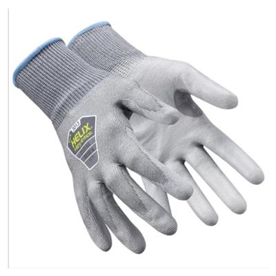 HexArmor Helix® 3013 Kesilmeye Karşı Koruyucu Eldiven