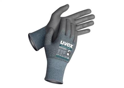 Uvex Phynomic D uXT1 Kesilmeye Karşı Koruyucu İş Eldiveni
