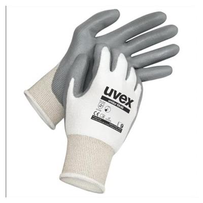 uvex unidur 6646 Kesilmeye Karşı Koruyucu Eldiven