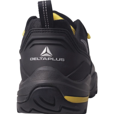 Delta Plus TW402 S3 SRC İş Botu