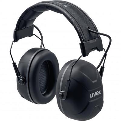 Uvex aXess One Koruyucu Kulaklık