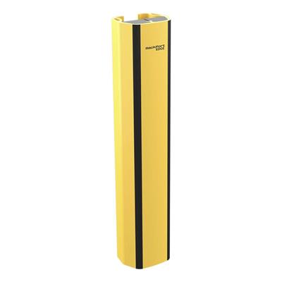 Puffyguard U Tipi Raf Ayak Koruyucu 40 cm Medium