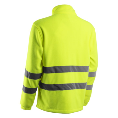 Coverguard Ritto Reflektörlü Polar Mont