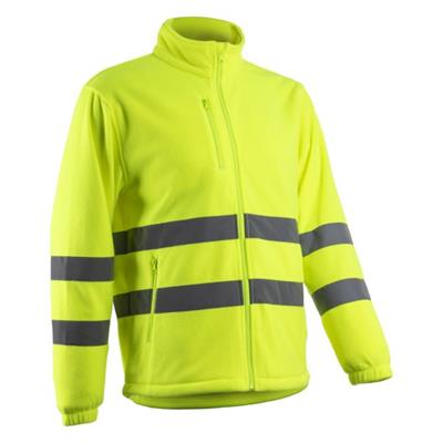 Coverguard Ritto Reflektörlü Polar Mont