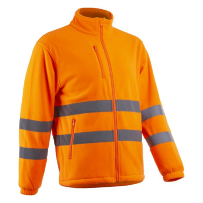 Coverguard Ritto Reflektörlü Polar Mont