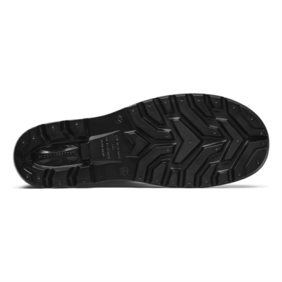 Exena Nemesi Black