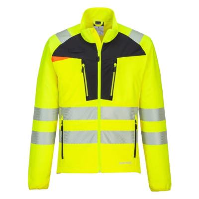 Portwest DX481 Reflektörlü Mont