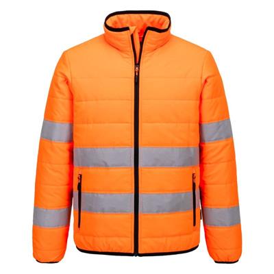 Portwest S617 Reflektörlü Mont