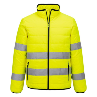 Portwest S617 Reflektörlü Mont