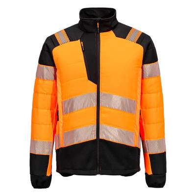 Portwest T170 Reflektörlü Mont
