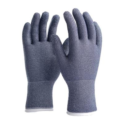 ATG MaxiCut Ultra 58-917 Kaplamasız Kesilme Dirençli İş Eldiveni