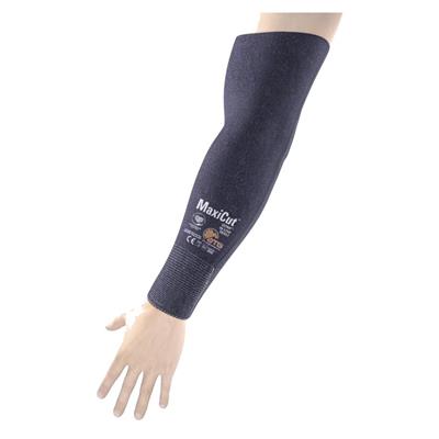 ATG MaxiCut Ultra 89-5740 Kesilme Dirençli Kolluk 40 cm