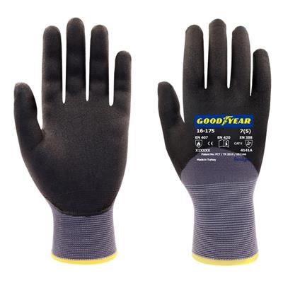 Goodyear 16-175 İş Eldiveni