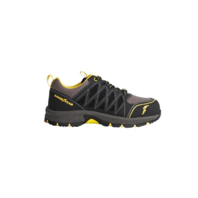 Goodyear GY22-100 Aero Black - yan görünüm
