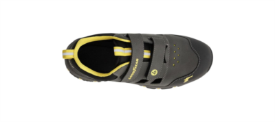 Goodyear GY11-100 Air Grey - detay görünüm