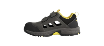 Goodyear GY11-100 Air Grey - detay görünüm