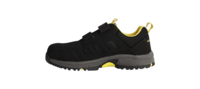 Goodyear GY22-100 Aero Black - yan görünüm