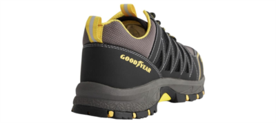 Goodyear GY32-110 Outlander - detay görünüm