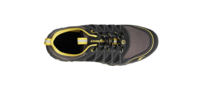 Goodyear GY32-110 Outlander - detay görünüm