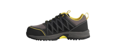 Goodyear GY32-111 Outlander SB - detay görünüm