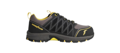 Goodyear GY32-111 Outlander SB - detay görünüm