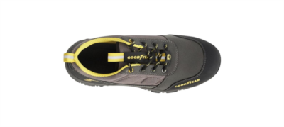 Goodyear GY42-310 OffRoad - detay görünüm